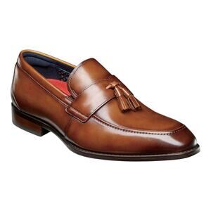 Stacy Adams | Shoes | Stacy Adams Norwood 25333 Moc Toe Bit  display picture 2